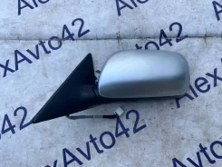 ������� ������� ����� Toyota Camry ACV40 2AZFE 87940-33811 ����