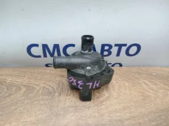 ����� ���������� ������������� Mercedes-Benz ML A6398350064 W166 276.955 A6398350064 ����
