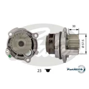 ����� ������� � ����� � ���������� Gates WP0031 WP0031 ����