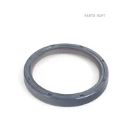 �������� ������� ����������� ���� BMW 11118618864 11118618864 ����