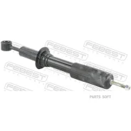 ����������� gas.twin tube | ����� ����/��� | Febest 01110008F 01110008F ����