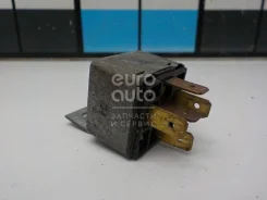 ���� Volvo Truck FL10 0332204203 0332204203 ����