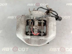 ������� ��������� VW Touareg 7L 20032010 7L6615423J, ����� ������ 7L6615423J ����