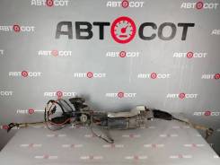 ������� ����� VW Passat B8 2014-2020�. � 5Q1423062K 5Q1423062K ����