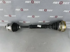 ��� ������� Passat B5 (1997-2000�. �. ) Passat (B5) 1996-2000 A4 (B5) 1995-2001 Passat (B5+) 2000-2005 A4 B5 (1995-2001�. �. ) Passat B5+ (2001-2005�....