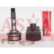 ���� ������� | ����� ����/��� | ASVA DH11 DH11 ����