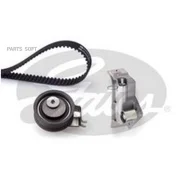 �������� ����� ��� Gates K025491XS K025491XS ����