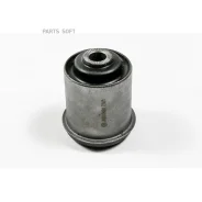 ����������� ���� JUST Drive JRR0491 JRR0491 ����