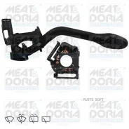 ���������� ������������� Meatdoria 23404 23404 ����