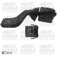 ���������� ������������� Meatdoria 23027 23027 ����
