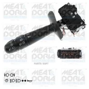 ���������� ������������� Meatdoria 23055 23055 ����