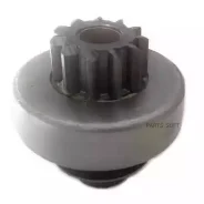 ������� �������� Meatdoria 47010 47010 ����