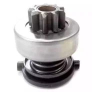 ������� �������� Meatdoria 47008 47008 ����