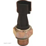 ������ �������� ����� Meatdoria 72026 72026 ����