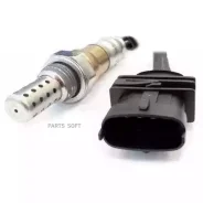 ������ GM AVEO/Astra 02- 1.2/1.4 ��������� Meatdoria 81709 81709 ����