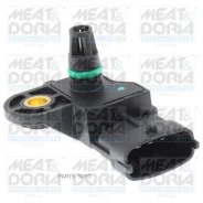 ������ �������� �� �������� ����������� Meatdoria 82143E 82143E ����