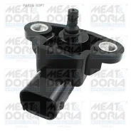 ������ �������� Meatdoria 82154E 82154E ����