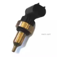 ������ ����������� ����������� �������� Meatdoria 82404 82404 ����