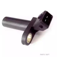 ������ ��������� Meatdoria 87121 87121 ����