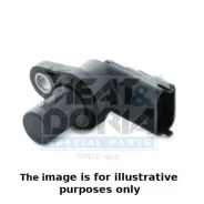 ������ ����������� Meatdoria 87413E 87413E ����