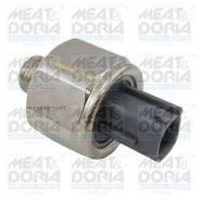 ������ Toyota/Lexus Corolla/RX 98- 1.6/3.0 ��������� Meatdoria 875020 875020 ����
