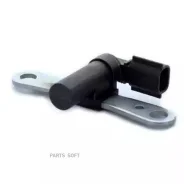 ������ ��������� Meatdoria 87566 87566 ����