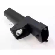 ������ ��������� Meatdoria 87805 87805 ����