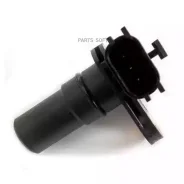 ������ �������� Mitsubishi/Nissan Lancer/JUKE 08- Meatdoria 87889 87889 ����