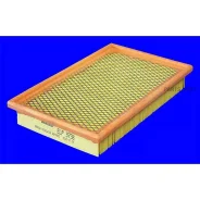 ������ ��������� MECA-Filter ELP3738 ELP3738 ����