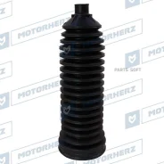 ������� ������� ����� Motorherz RDZ0073MG RDZ0073MG ����