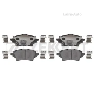 ������� ����. ����. ����. Toyota Corolla (E210 A10 H10) 19- C-HR (X10) 16- Toyota�Yaris (P210 A BS1060 ����