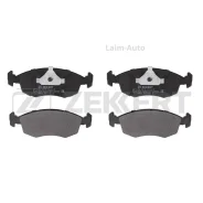 ������� ����. ����. ������. Ford Escort IV-VII 86- Scorpio 85- Sierra I-II 82- BS2975 ����