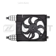 ���������� ��������� � ������� Chevrolet Aveo (T250 T255) 05- Daewoo Gentra X 08- MK7106 ����