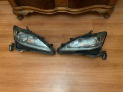 Lexus IS250 ����