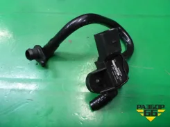 ������ ����������� �������� (0261230169) Skoda Yeti � 2009� (����) 0261230169 ����