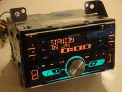 Kenwood DPX ����