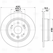 ���� ��������� d=282 ���������� | ��� | DF230115 DF230115 ����