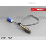 ������ ��������� Fenox OS11006 Fenox OS11006 OS11006 ����