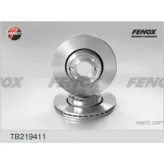 ���� ��������� Fenox TB219411 Fenox TB219411 TB219411 ����