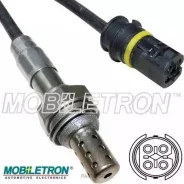 ������ ����������� (������-����) Mobiletron OSB495P - OSB495P ����