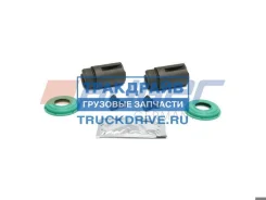 ��������� �������� �������� Iveco AD/AT Trakker, o38,5X71,25 Auger 56997 56997 ����