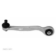 ����� �������� | ����� ��� | Lemforder 2702901 2702901 ����