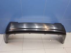 ������ ������ Chevrolet Lacetti 2003-2013 [CV04159BA] CV04159BA ����