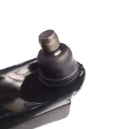 ����� CTR CQ0248R (CQMZ-1R) � ������� ������ � ����� CQ0248R ����