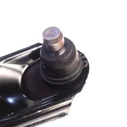 ����� CTR CQ0248L (CQMZ-1L) � ������� ������ � ����� CQ0248L ����