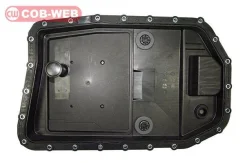 ������ ���� � �������� � ����� COB-WEB SF303 SF303 ����