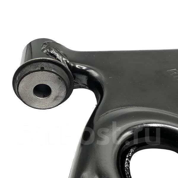 ����� CTR CQ0465R CQ0465R ����
