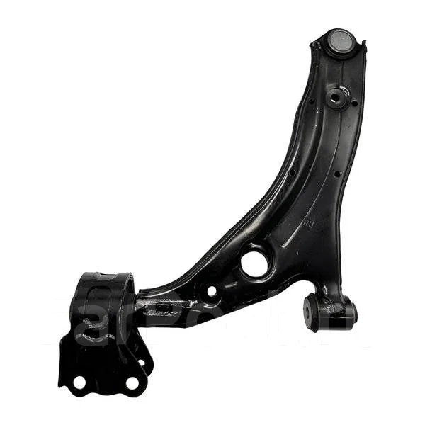 ����� CTR CQ0465R CQ0465R ����