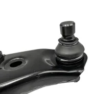 ����� CTR CQ0465R CQ0465R ����
