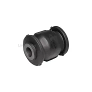 ����������� F32TR0146 ����